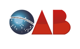 Ordem dos Advogados do Brasil - MG