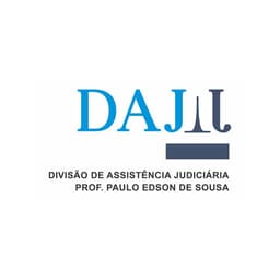 Projeto de Extensão da UFMG