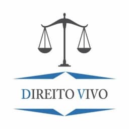 Núcleo de Direito Empresarial — UFMG