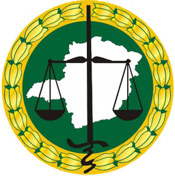 DESITS-CI — Segunda Instância Cível