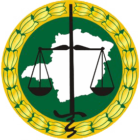 Defensoria Pública de MG