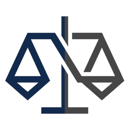 Logo Dr. Rafael Vieira