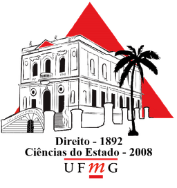 Universidade Federal de Minas Gerais