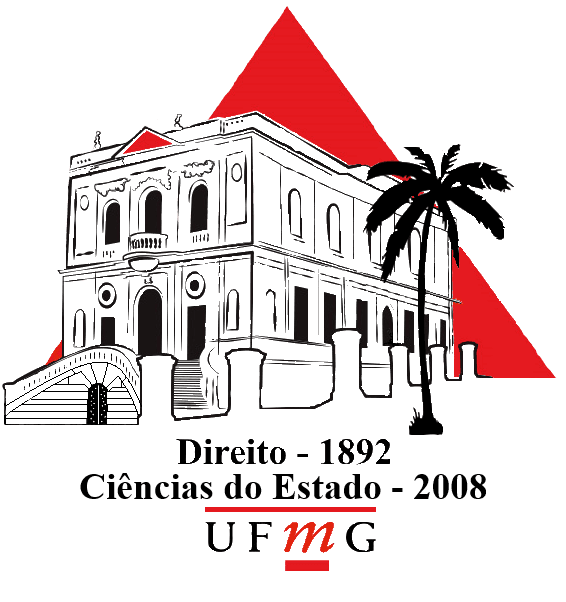 UFMG Direito